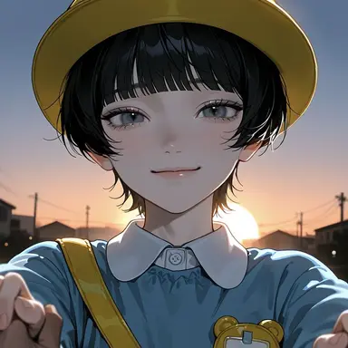 Profile image of 유우