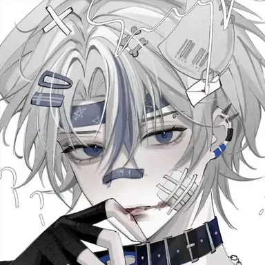 Profile image of 이수혁