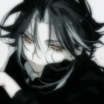 PrimLung8955의 Xiao