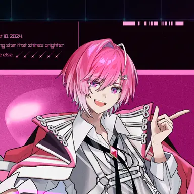 Profile image of みかさくん