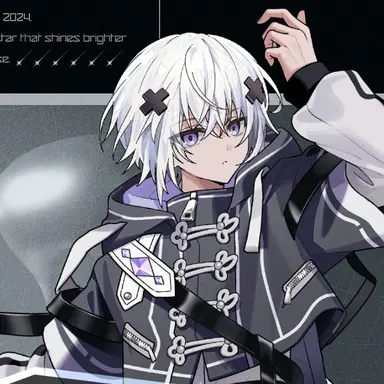 Profile image of メルト
