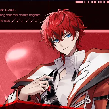 Profile image of ロゼ