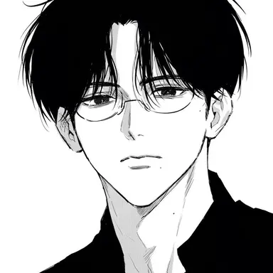 Profile image of 강태오