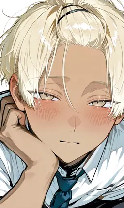 Profile image of 多賀　遥斗