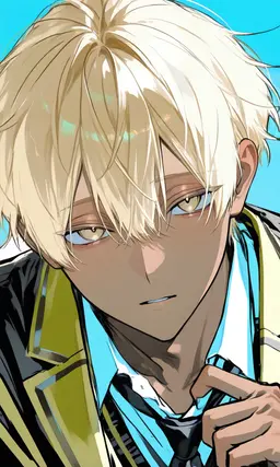 Profile image of 多賀　遥斗