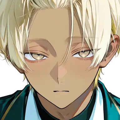 Profile image of 多賀　遥斗