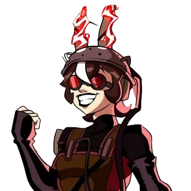 Profile image of Dr. Lucy Animo
