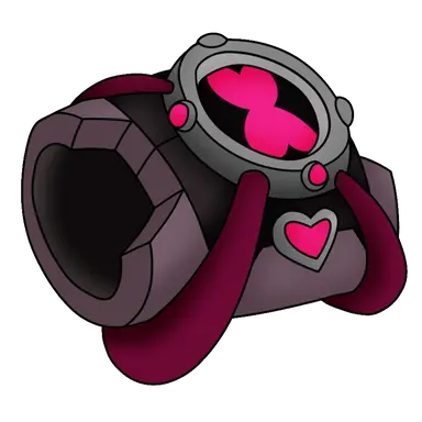 Profile image of Chaquetrix