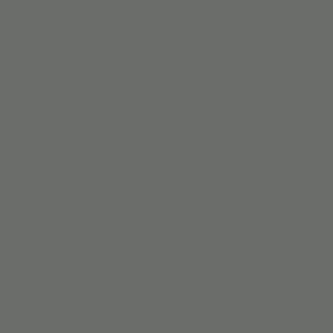 CoralTabla0614의 Aizawa can't brush his hair