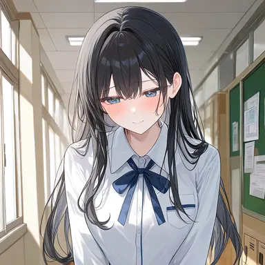 Profile image of ユキ