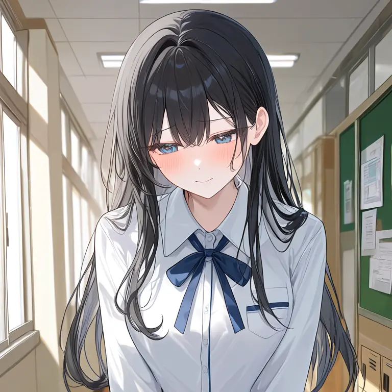 HurtIron2571의 旧校舎