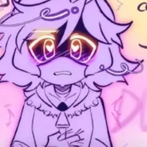 Profile image of Uzi