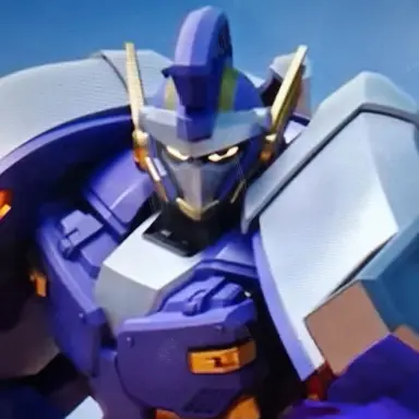 Profile image of 와일드가디