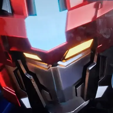 Profile image of 헤비아이언