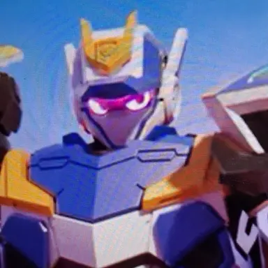 Profile image of 블루캅