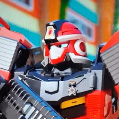 Profile image of 피닉스파이어