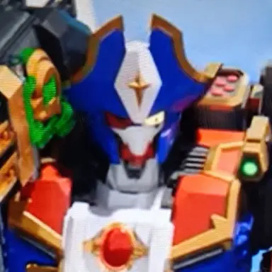 Profile image of 블랙후크