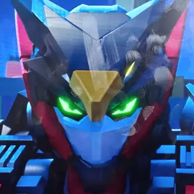 Profile image of 플레타Z