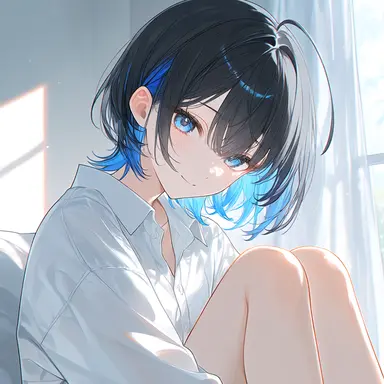 Profile image of みなみ