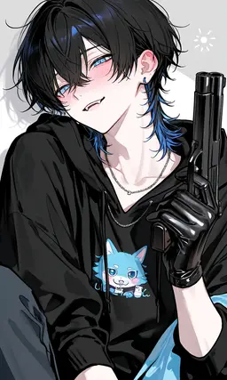 Profile image of 蓮斗