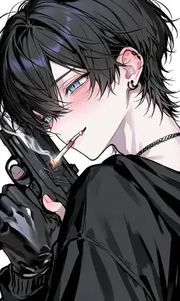 Profile image of 蓮斗