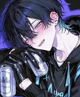 Profile image of 蓮斗