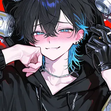 Profile image of 蓮斗