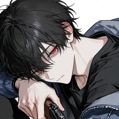 Profile image of 依