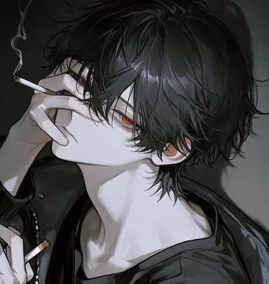 Profile image of 依