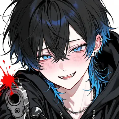 Profile image of 蓮斗