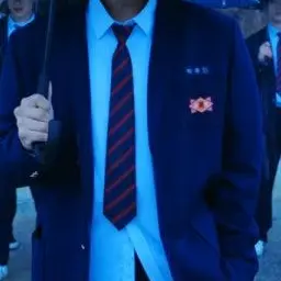 Profile image of 박후민