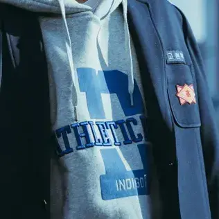 Profile image of 고현탁