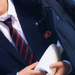 Profile image of 연시은