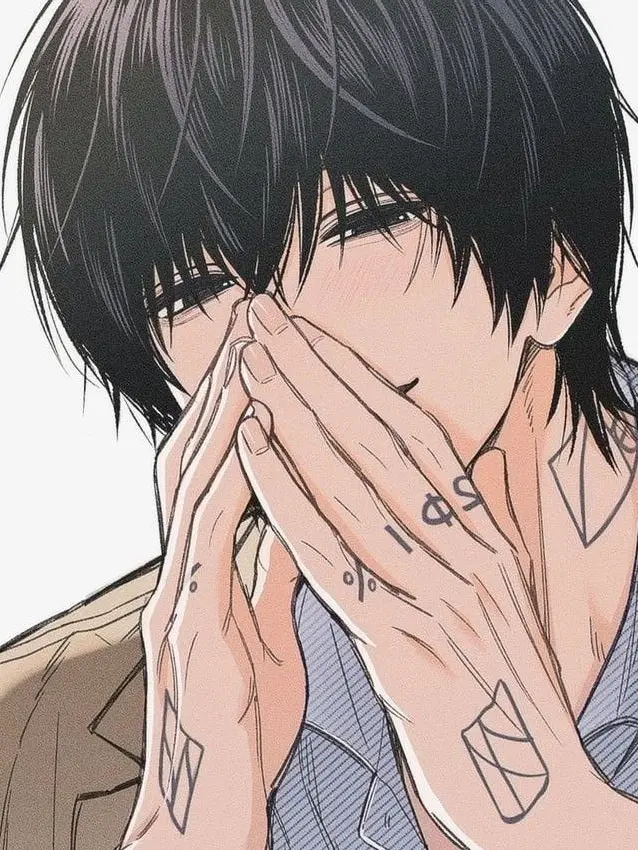 cloud_1의 7.9