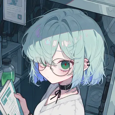 Profile image of ドイェ
