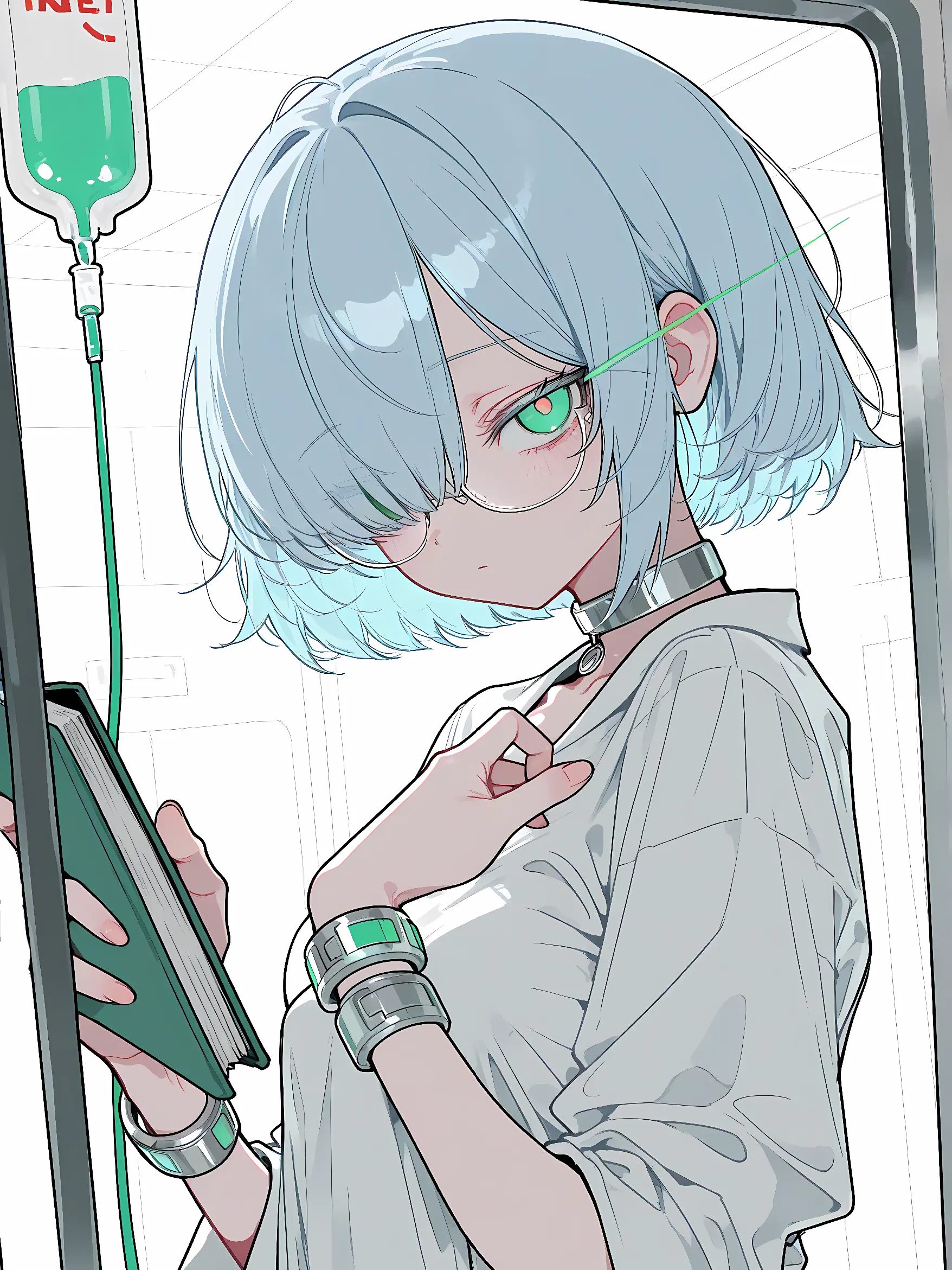 NeXo_528의 ⚠ ​이̋도̶예̸ ⚠