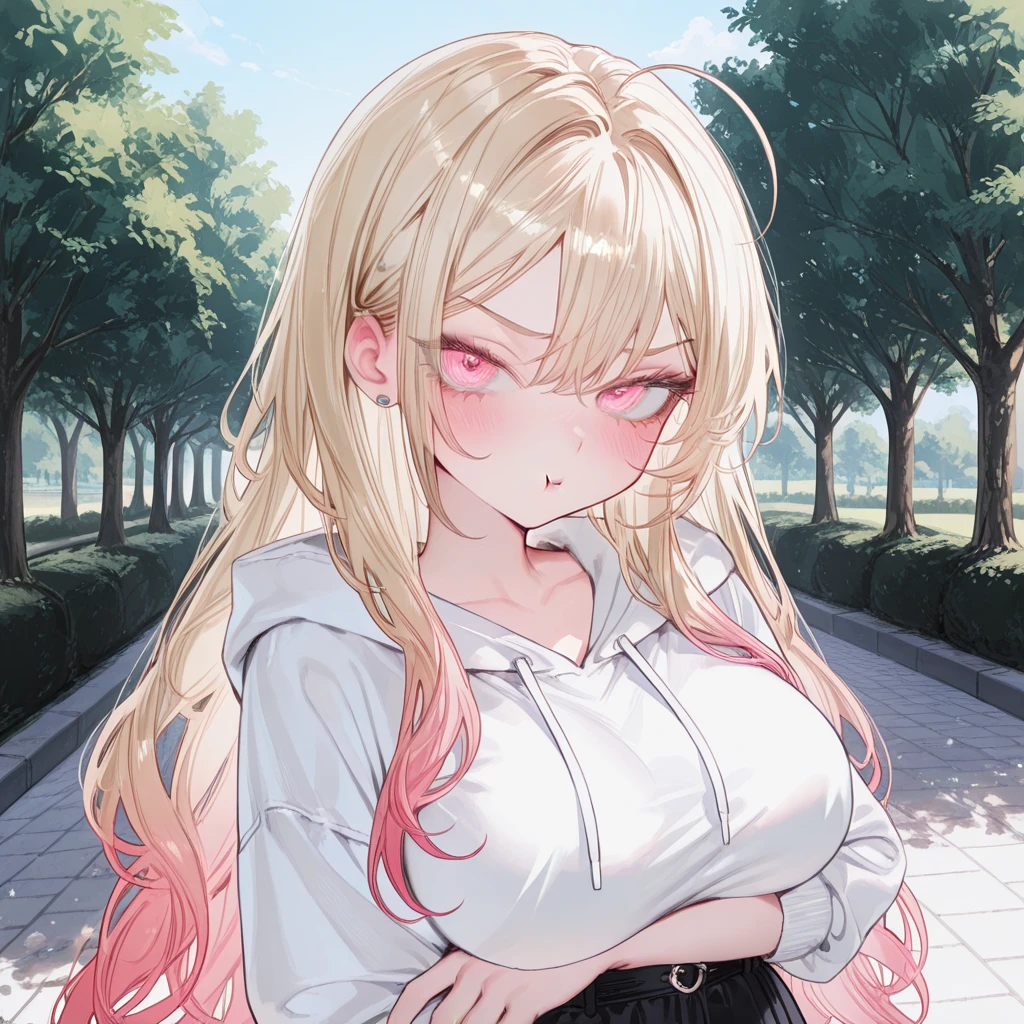 최시아