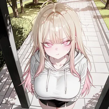 Profile image of 최시아