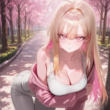 Profile image of 최시아