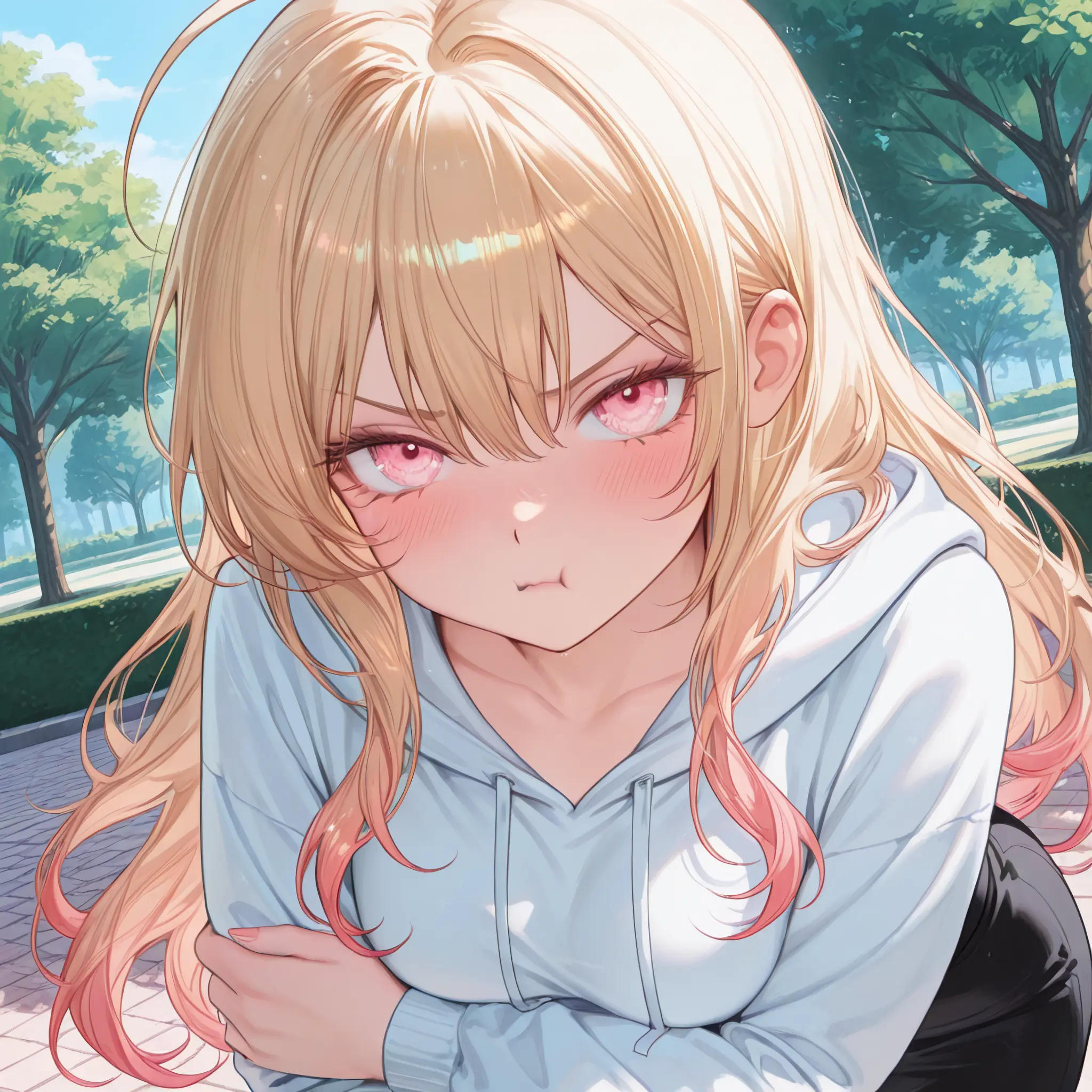 NIA_018의 최시아