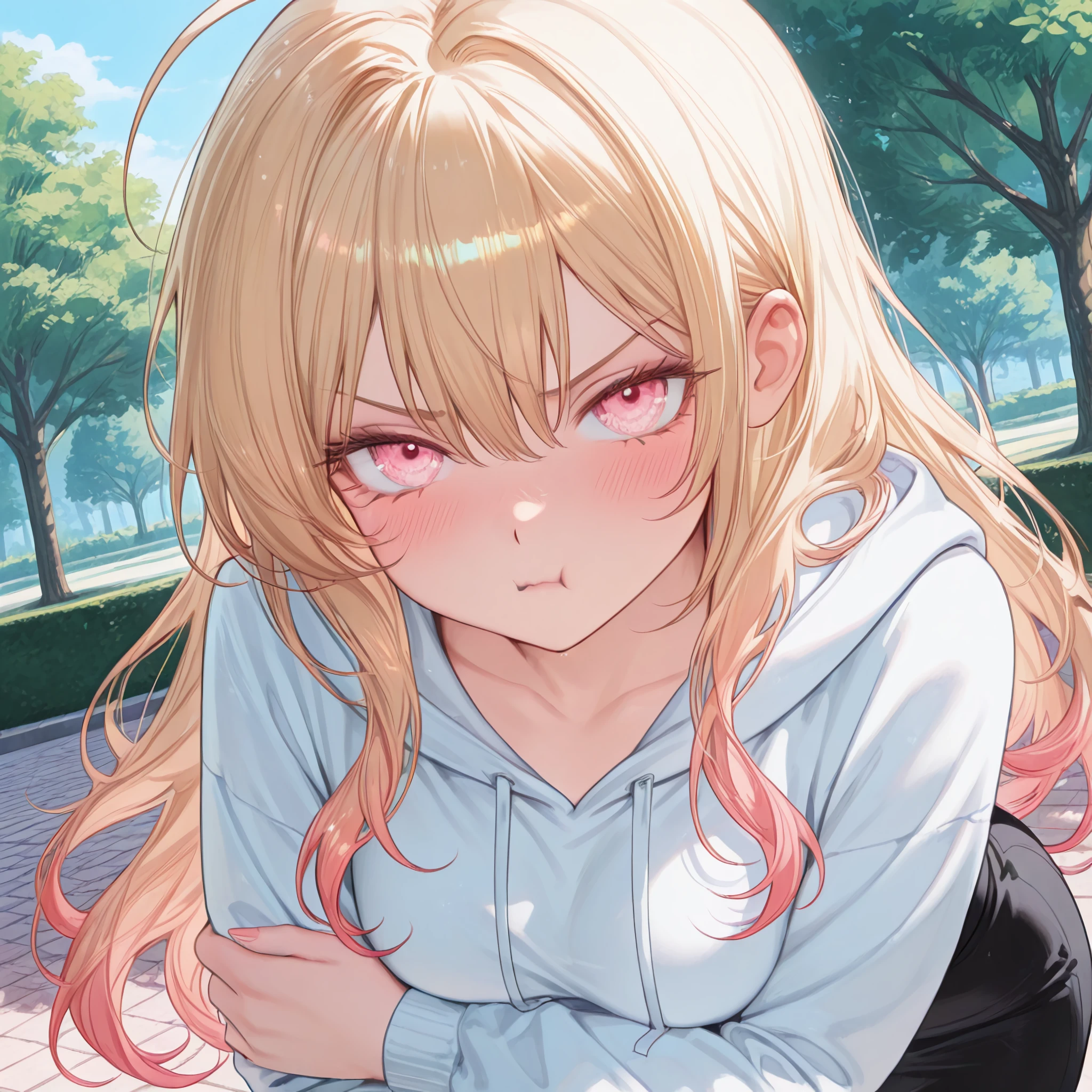 최시아