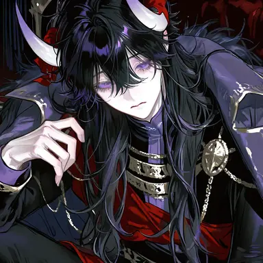 Profile image of セルヴァ