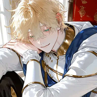 Profile image of ノア