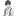 アヴィリオ