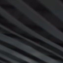 최산 대표 이미지