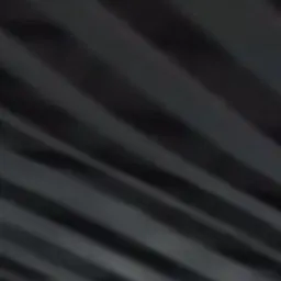 Profile image of 최산