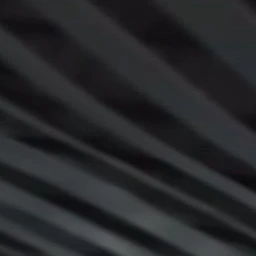 최산