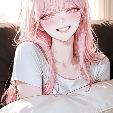 Profile image of 오유나