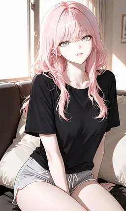 Profile image of Yuna Oh