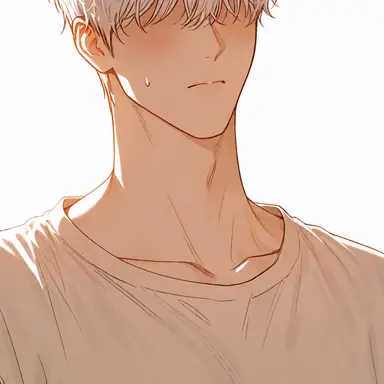 Profile image of 윤한수